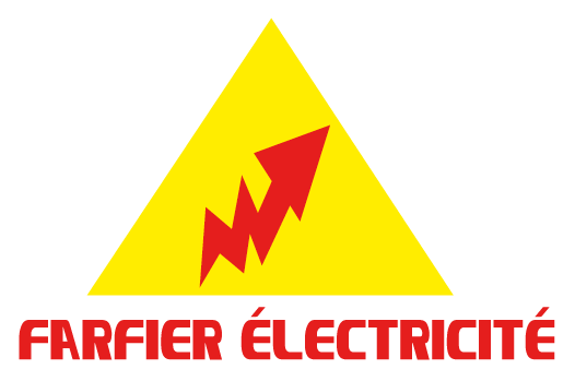 Farfier Electricité
